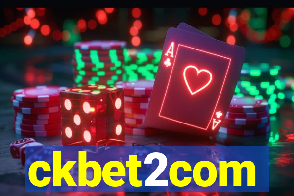 ckbet2com
