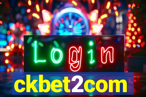 ckbet2com