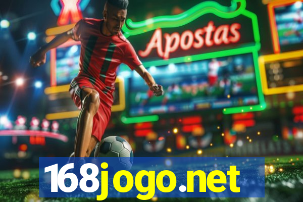 168jogo.net