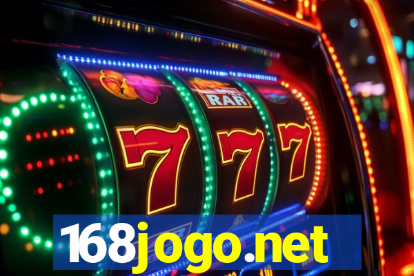 168jogo.net