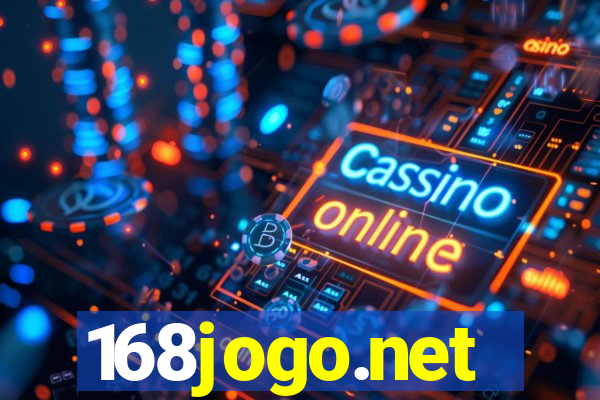 168jogo.net