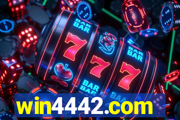 win4442.com