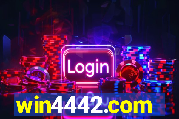 win4442.com