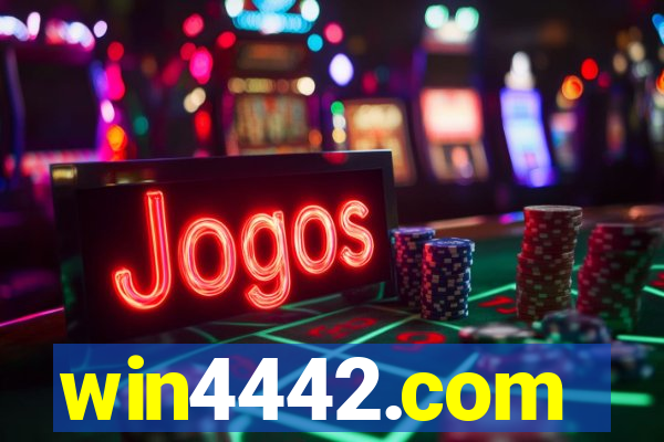 win4442.com