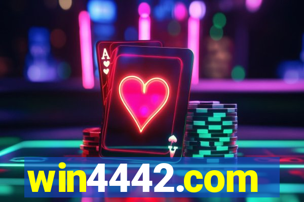 win4442.com