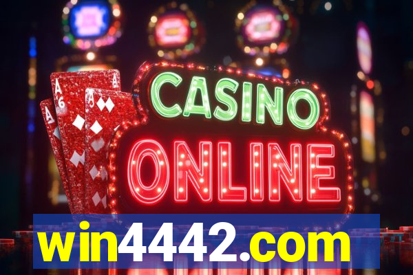 win4442.com