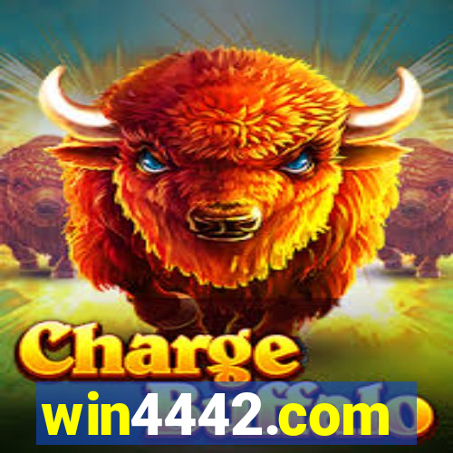 win4442.com