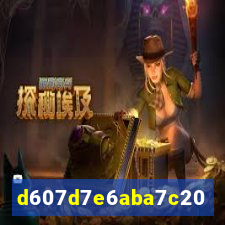 5hbet..com