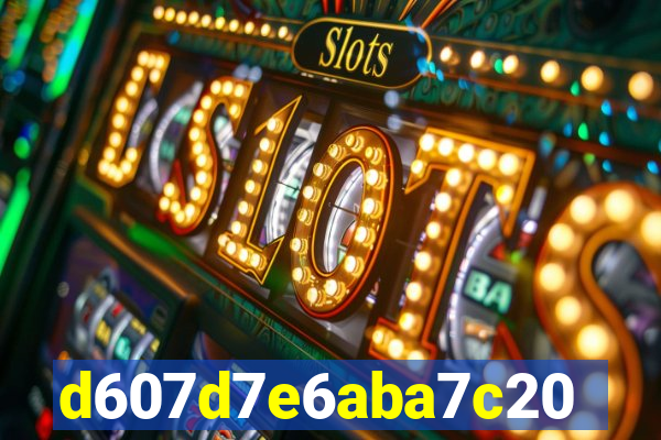 5hbet..com