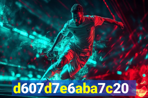 5hbet..com