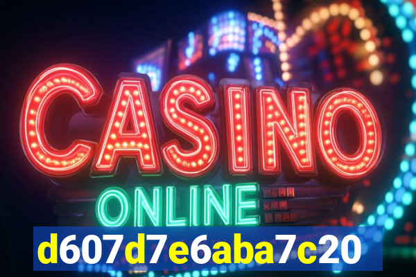 5hbet..com