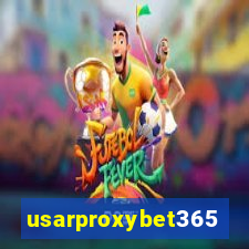 usarproxybet365