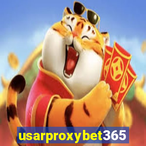 usarproxybet365