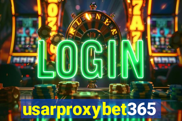 usarproxybet365
