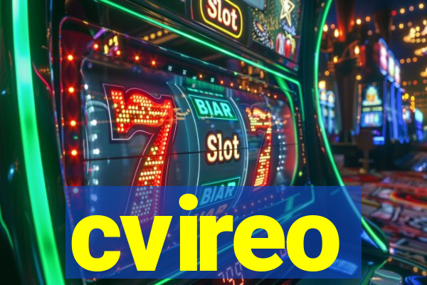 cvireo