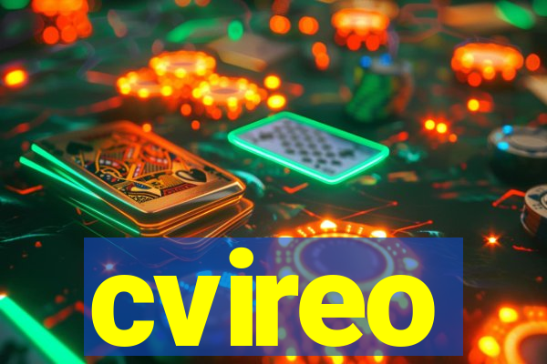 cvireo