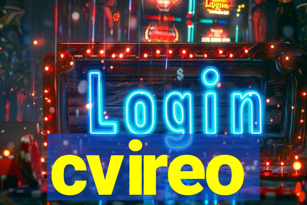 cvireo