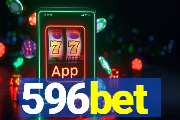 596bet