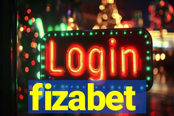 fizabet