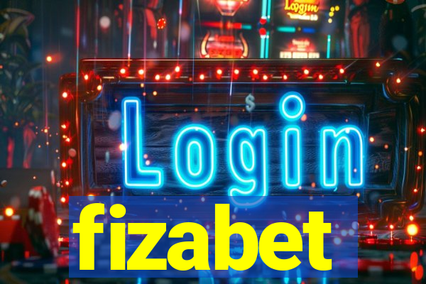 fizabet