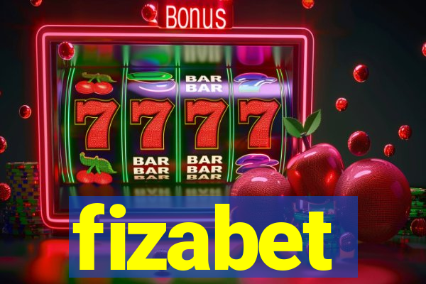 fizabet