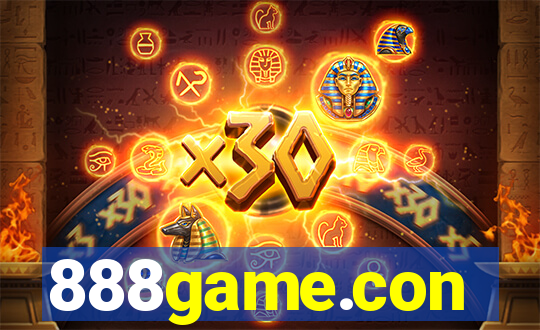 888game.con
