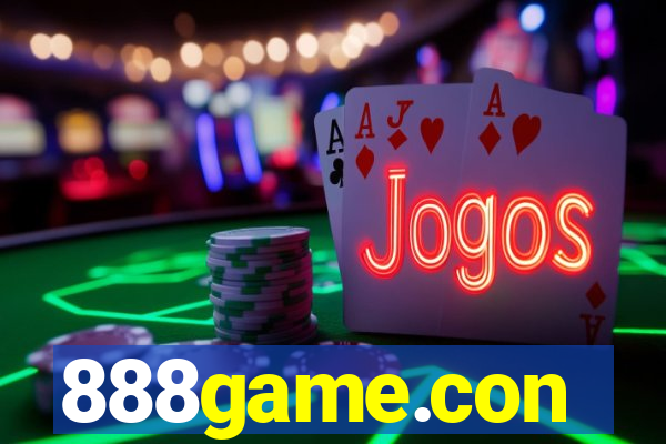 888game.con