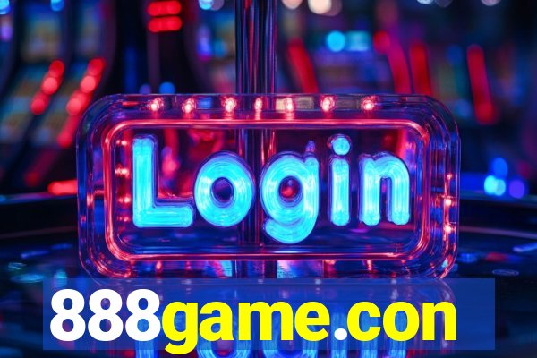 888game.con