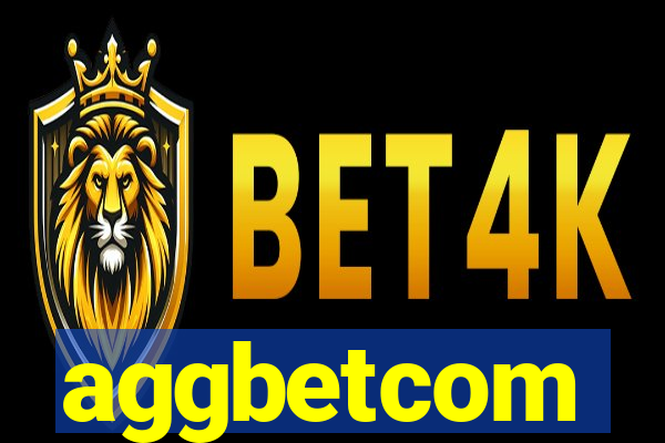 aggbetcom