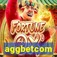 aggbetcom
