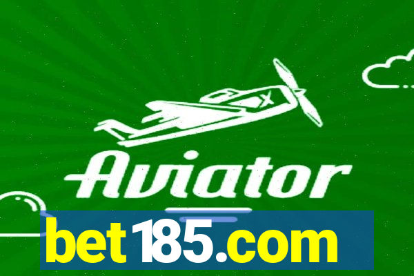 bet185.com