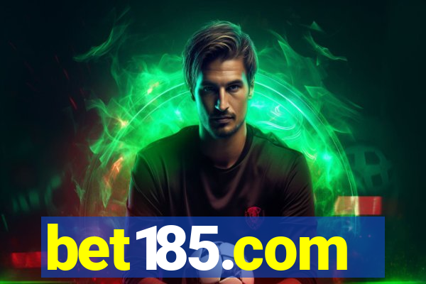 bet185.com