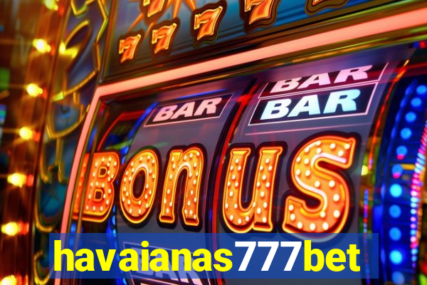 havaianas777bet
