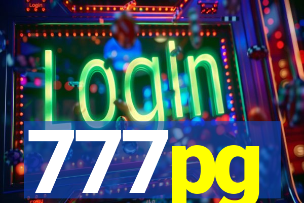 777pg