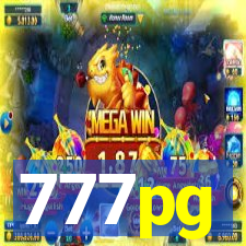 777pg