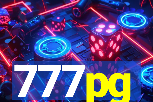 777pg