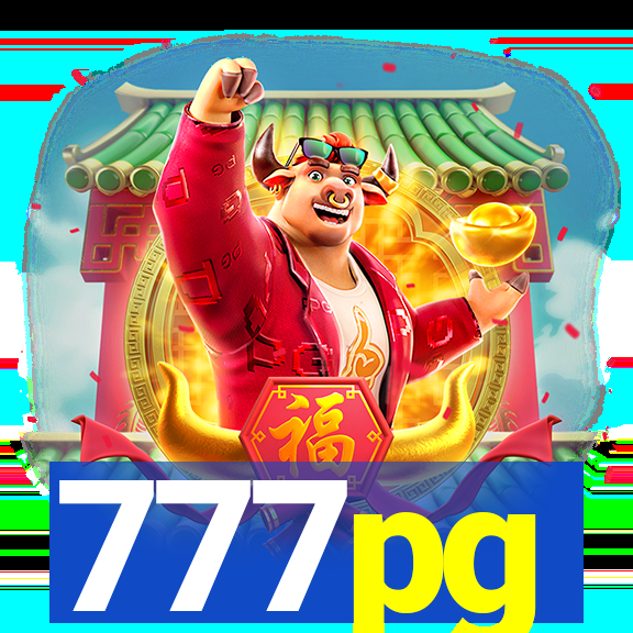 777pg