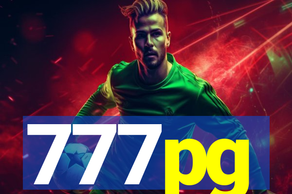 777pg