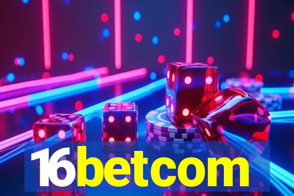 16betcom