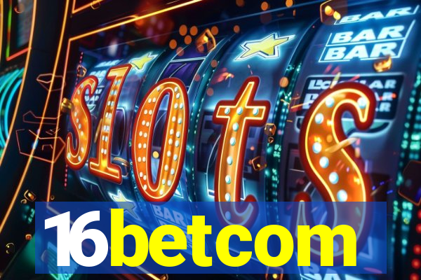 16betcom