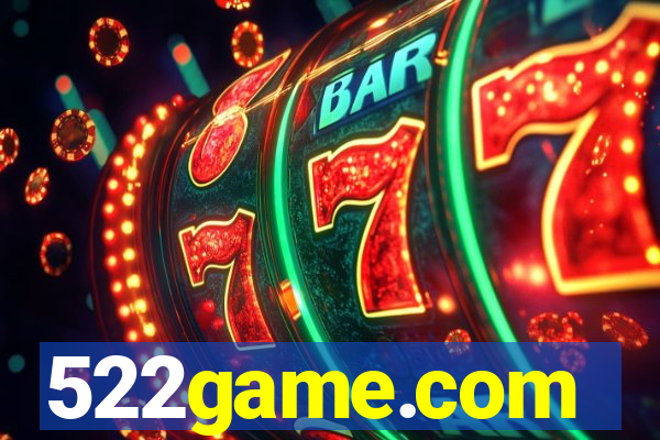 522game.com