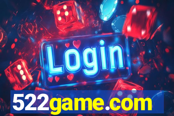 522game.com