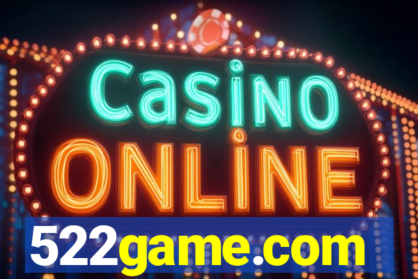 522game.com