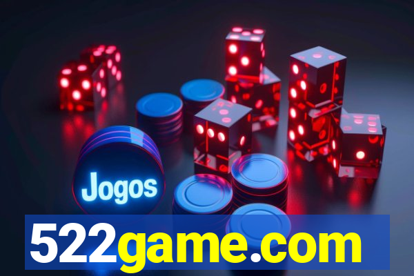 522game.com
