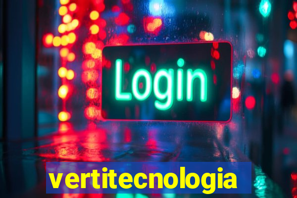 vertitecnologia