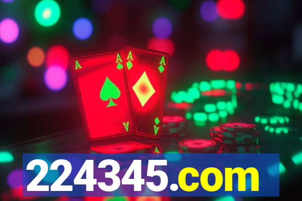 224345.com