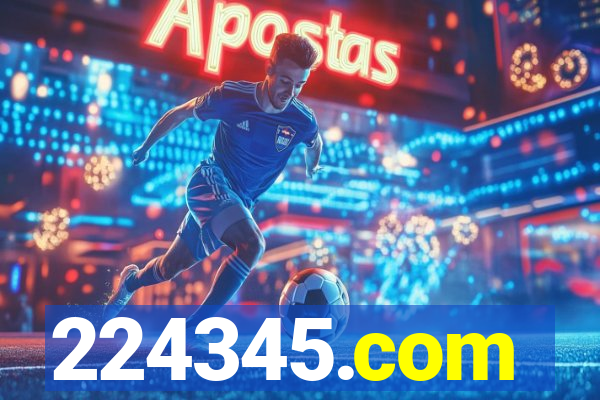 224345.com
