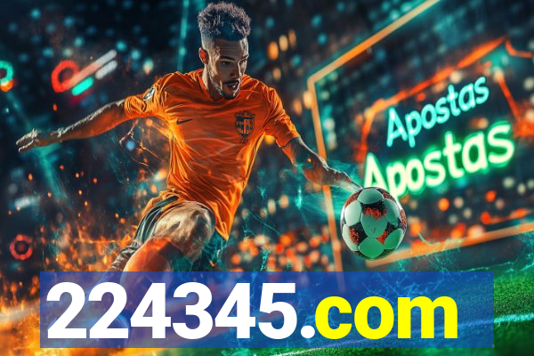 224345.com