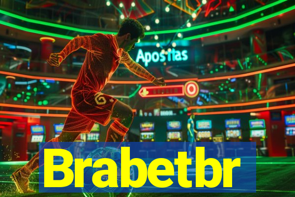 Brabetbr