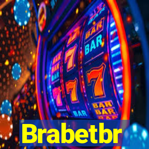 Brabetbr